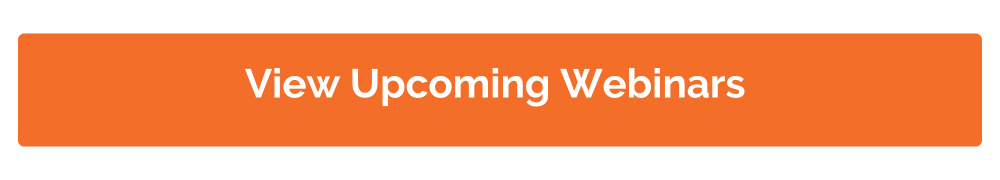 View Aims Global Upcoming webinars View Aims Global Upcoming webinars